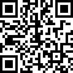 1697155889591104qWea.png 1013.png