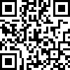 16987148472925211hBC.png 2 (1).png