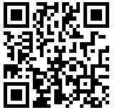 image (4).png