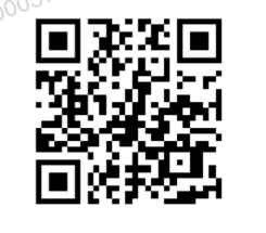 image (9).png