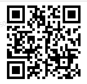 image (15).png