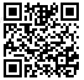 image (18).png