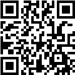 image-20250627162816-1.png
