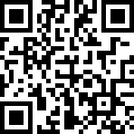 1753163335299438l12f.png image-20250721141917-1.png