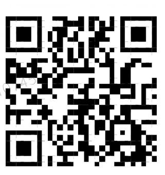 1754027567557427eu9Z.jpg 二維碼 (5).jpg