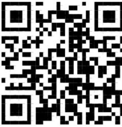 1754366858932398rERO.png image.png