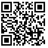 1755044255688215N20N.png image (4).png