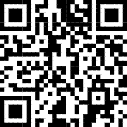 報(bào)名二維碼 (2).png