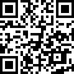 1757311095259909R42p.png image-20250908095410-1.png