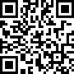 image-20251005153206-1 (1).png