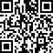 1762130819732346zWYc.png image-20251101083132-1.png