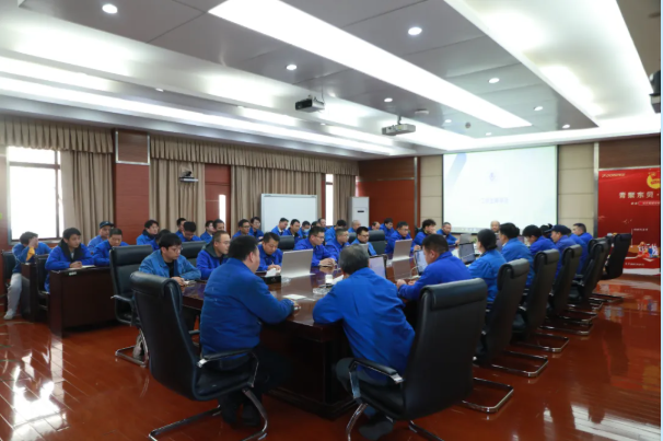 1764395228112421f21a.png image.png