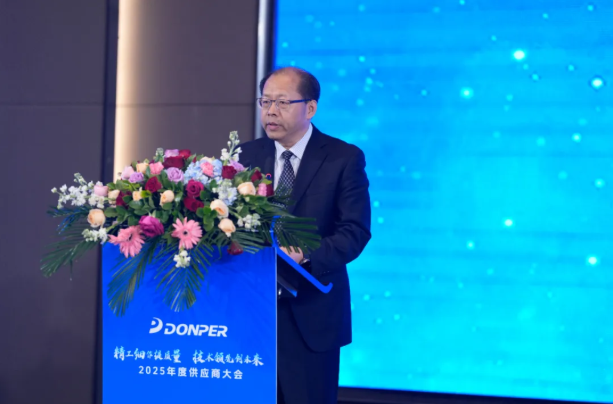 1764395372950506XUrh.png image.png