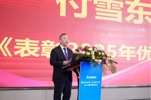 1764395410792435ieNr.png image.png