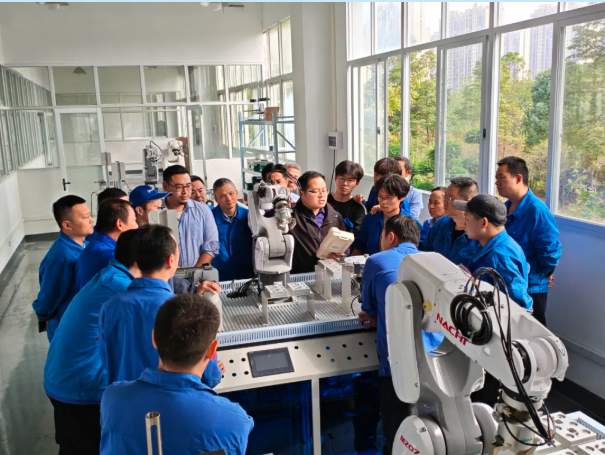 1764395956830690e6PN.png image.png